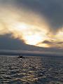 Bering Strait Crossing 216